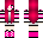 skin3