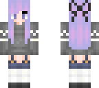 skin4freid