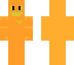 skindex guy