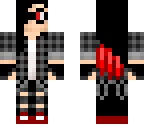 skrillex edit
