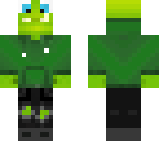 slasher_o_sword