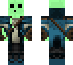 slimerjack