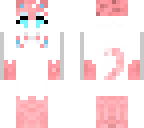 slyveon