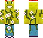 smallishbeans edit