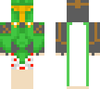 smehxaydoesmc