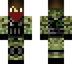 sniper pro