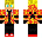 soda vand