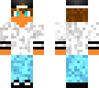 someguy