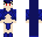 sorceress