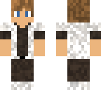 specey skin