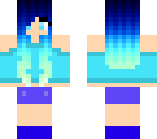 splash