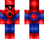 spooderman