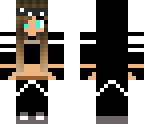spy girl