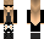 spy girl read descriptoin