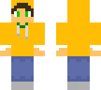stampy cat