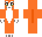 stampy cat