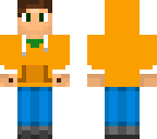 stampycat mcsm