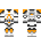 star wars clone edit the head yourself