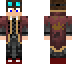 steam punk
