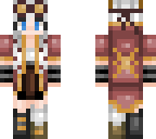 steampunk