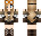 steampunk edit