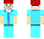 steve zissou