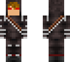 stormslayer007