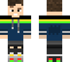 stromberghd