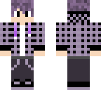 sugarplumboy