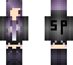 sugarplumchibi