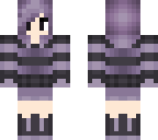 sugarplumfrisk