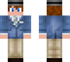 suit