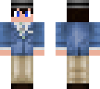 suit