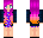 summer breeze