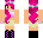 summer outfit