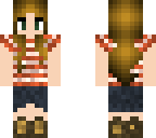 summertime clothes updated