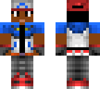 swag black boy 2