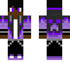 swag black boy