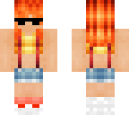 swag misty
