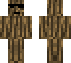 swag tree