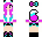 sweetwolfgirl