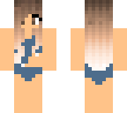 swimmers