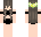 swimsuit