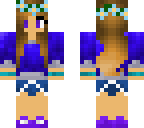 syvannah