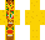 tacoman
