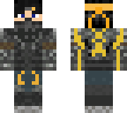takeda  mortal kombat