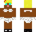 tan