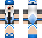 team mystic