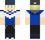 team mystic