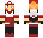 team valor trainer